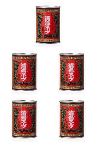 OHײ̻ݽ X[v(L) 4×5 퉷(܂Ƃߔ) (VandroStEINDEXBOX)