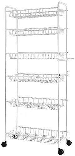 Estanterías para Juguetes y Libros Marca YGCBL