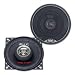 Produktbild Mac Audio Pro Flat 13.2 - 2-Wege Koaxial System Einbaulautsprecher mit sehr geringer Einbautiefe