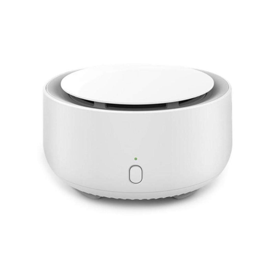 XIAOMI MIJIA Original Garden Electric Household Mosquito Dispeller Harmless Mosquito Insect Repeller