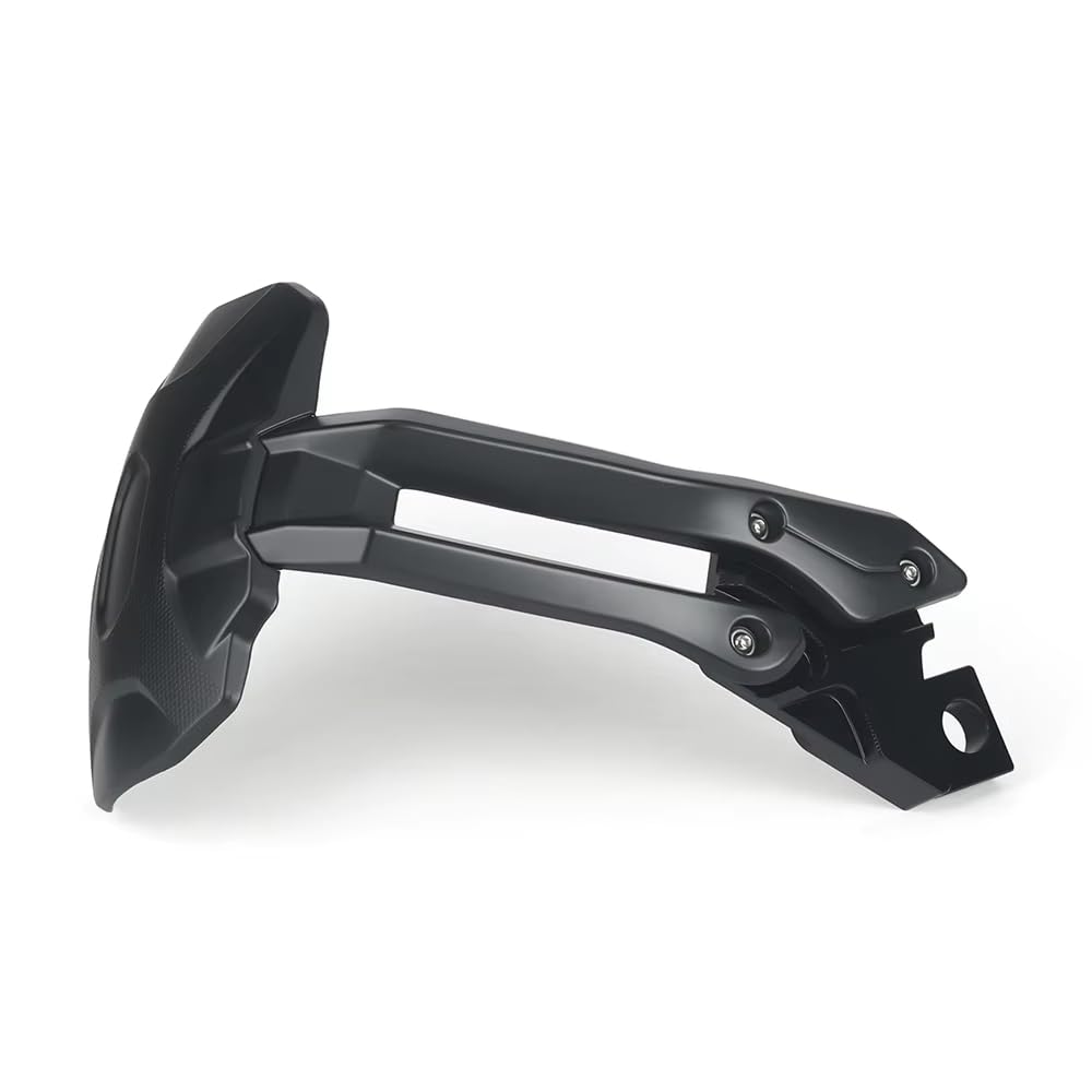Guardabarros Trasero Guardabarros Trasero Guardabarros Trasero Parasalpicaderos Protección Para ZONTES 703F 703 F Accesorios Para Moto