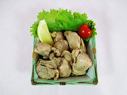 炩YΏĂ Ă 150g×6pbNyzy₫ƂzyⓀz(fn71454)