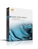 nik software photoshop cc 2019  HDR Efex Pro
