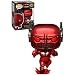 Pop! Heroes: Dark Nights: Metal - Batman Red Death PX