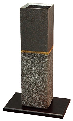 My ւ ԕr t[x[X 傫  ؒp  MR-1-2594