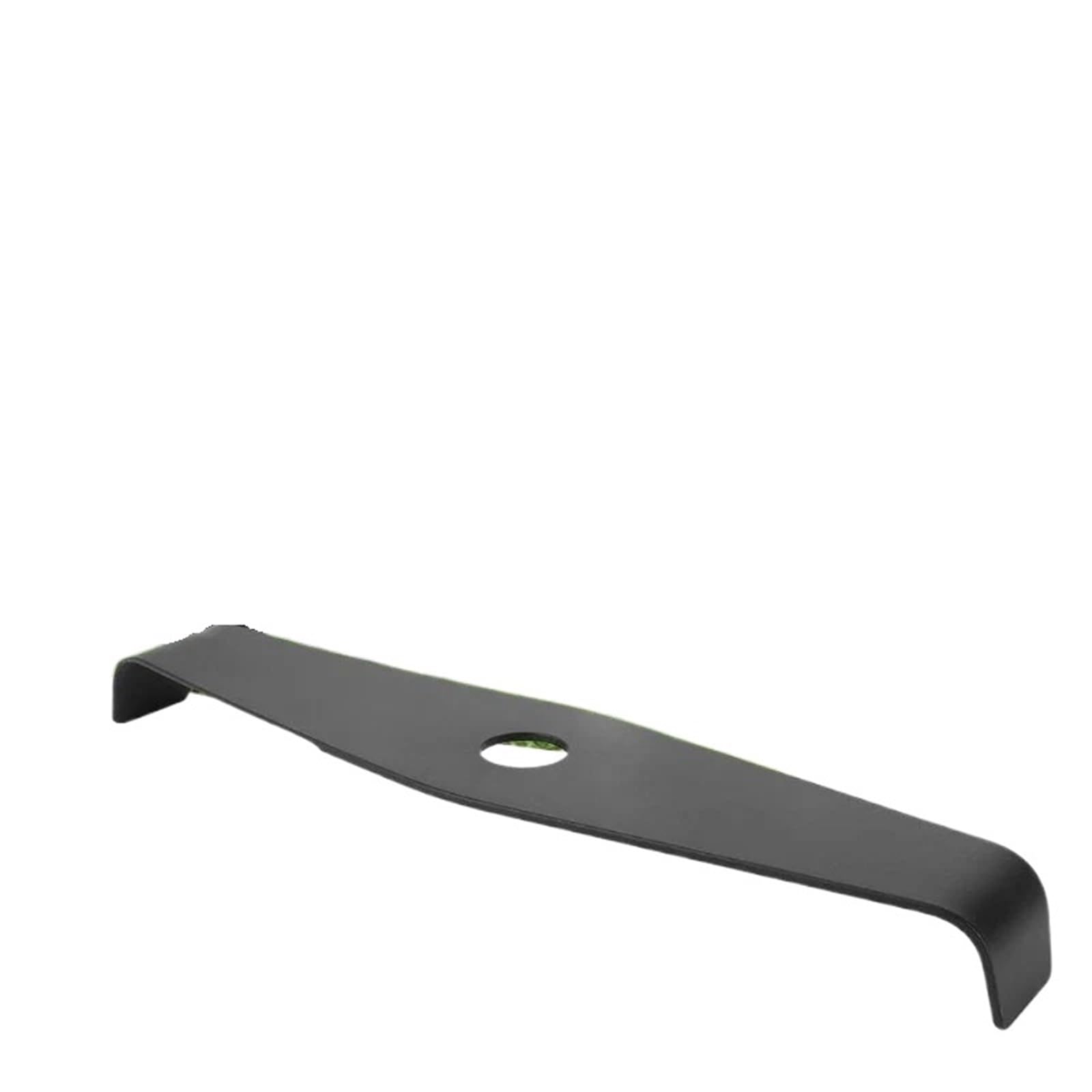 Discos de Corte de césped de 2 Dientes | Disco cortante de dos dientes for tareas de corte de césped y limpieza de jardines(1pc)
