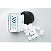 NOBS (No Bad Stuff) Toothpaste Tablets - Nano Hydroxyapatite, Fluoride & Plastic Free, Eco & Travel Friendly - Remineralize with NHA