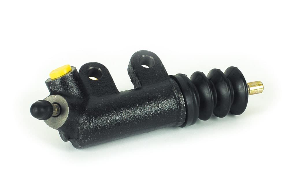 SLAVE CYLINDER CLUTCH E 83 001 FOR TOYOTA COROLLA/ALTIS/FIELDER/Verso/ALLEX/FX
