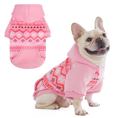 KOOLTAIL pp[J[ ^p - [Vz[tgA\tgEB^[ybgZ[^[Xqt[htg[i[AqL̎qj̎qpNbhEFU[R[gߑsNXL