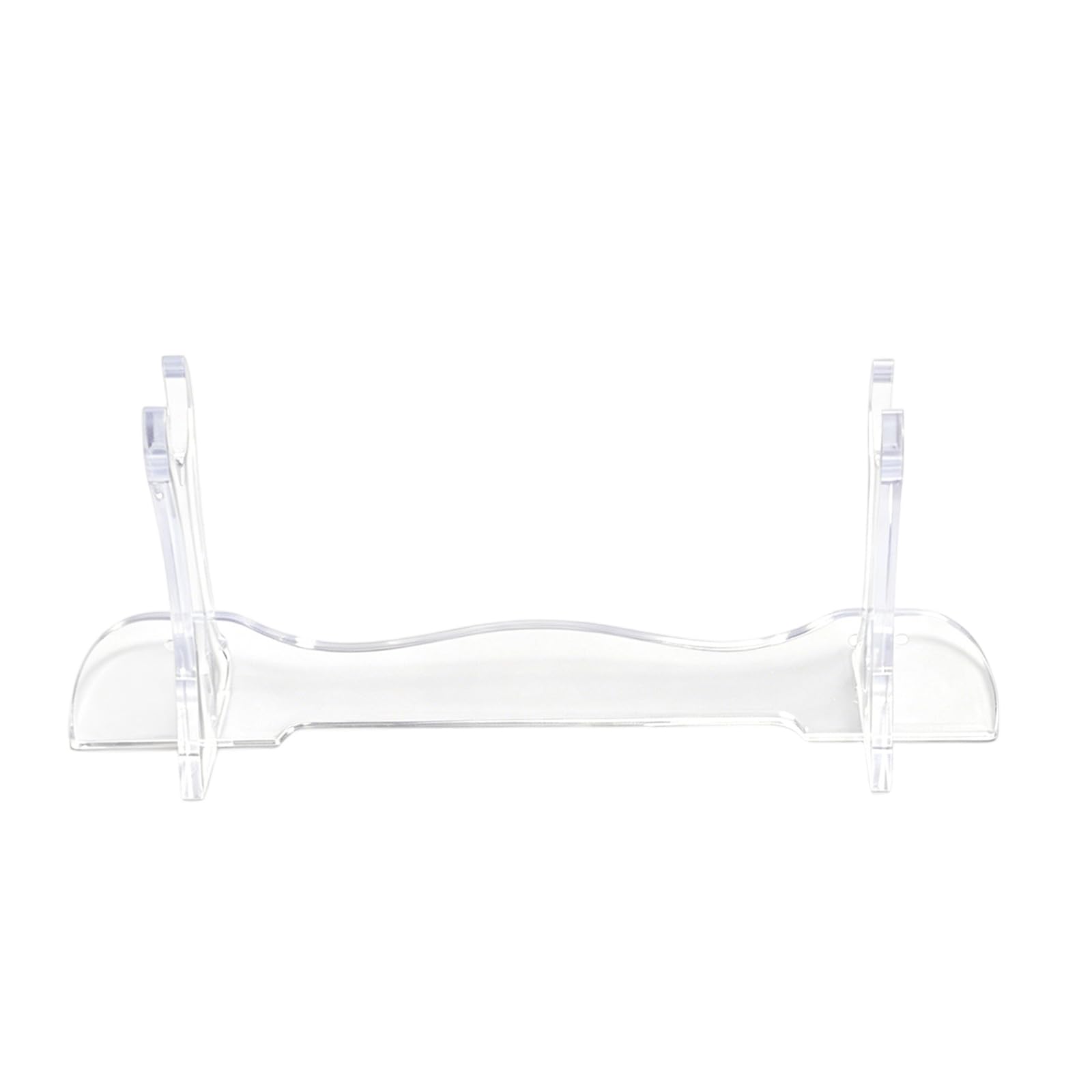 Anime Sword Holder Portable Base Decoration Desk or Showcase Anime Goods Shelf