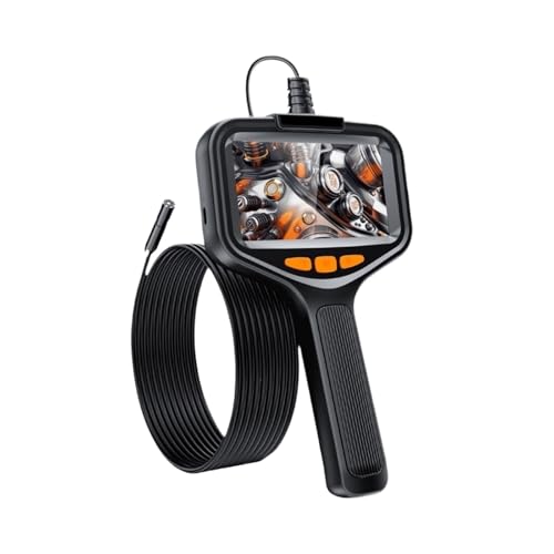  4.3C`LCD HDfW^nhwhhXl[NJJi8LEDCgtj Ή\ Ɠd_A@BAԁAzǏCAErȂǂɑΉ (