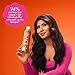 amika Perk Up Dry Shampoo, 5.3 oz. (Pack of 1)