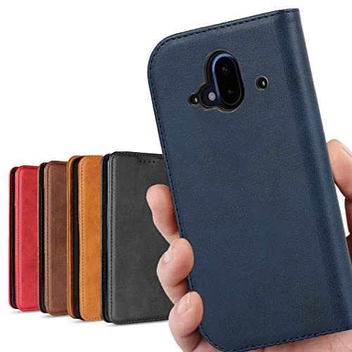 xmʗp 炭炭X}[gtH F-52B P[X 蒠^ hR J[hP[X v }Olbg P[X 蒠^ X}zP[X gуJo[ X^h@\ F lCr[