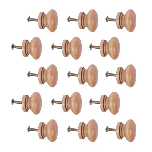 CTIRCHIU 15?^ؐ rXsb`Ή op Lrlbgmu Ƌp tȒP 炩ȎG Ȗؐ