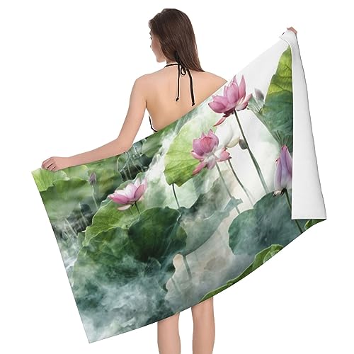 ԕ nX̉ @ oX^I 唻 z tFCX^I y  R hL ӂӂ Ԃp ƒp q  lC v[g 80×130cm