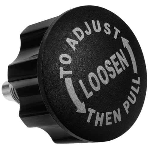 OATIPHO GNTTCYoCNi ]vsmu lW tBbglX@p ƒp[NAEgANZT[