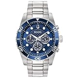 Bulova