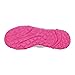 Osaka Women Field Hockey Turf Shoes Pink - Kai MK1 (Pink, US Footwear Size System, Big Kid, Women, Numeric, Medium, 7.5)
