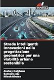 Edizioni Sapienza