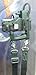 Neca Aliens Series 1 Hudson Action Figure