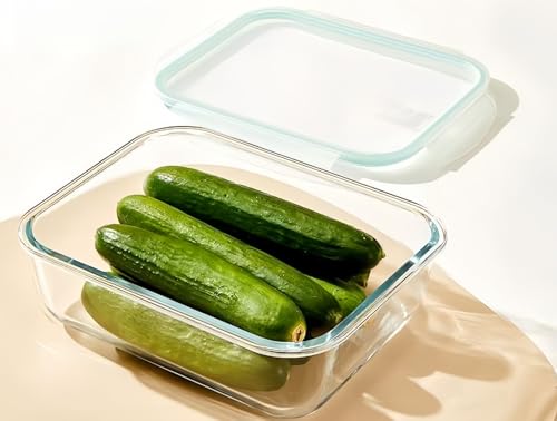 Haruze ϔMKXٓ ׂƂ `{bNX ۑe ` 3 i e Wt ݌v dqWΉ ①ɑΉ H@ `Rh~ ^тȒP d؂ ȃXy[X ƒp ʋ ʊw Hۑ (