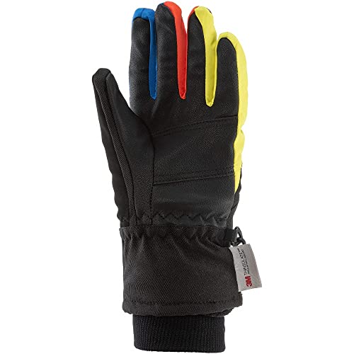 CMP Thinsulate, Guanti Unisex Bambini - Image 3