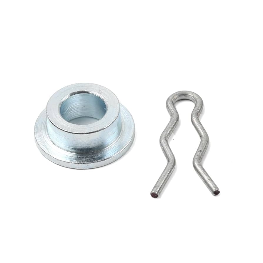 AOD-3 ③ Amazon.com: HP Inc. Thunderbolt 3 Power Cable A : Electronics