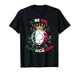 RE-Fantacalcio