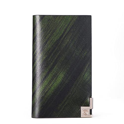 [canittus produced by KEK] z D z Y t@Xi[ ܂ icJ[h[ ȂӃY KȂ e ^ v ӂ܂ z {vU[ ^ amp܂z (×)