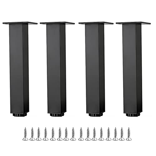 Ƌ̑ 4{̉Ƌ̋rA`̃\t@̋rAp̉Ƌ̋rA߉\A_ȉƋ̋rAA[`FAAxbhAhbT[pA(20cm)