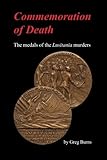 Commemoration of Death: The medals of the Lusitania murders