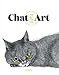 Produktbild 100% chat 100% art