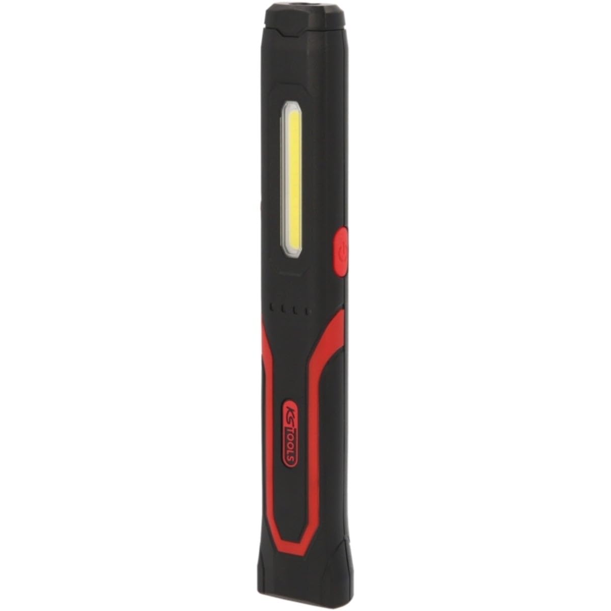 KS TOOLS Lampe à main 150.4620