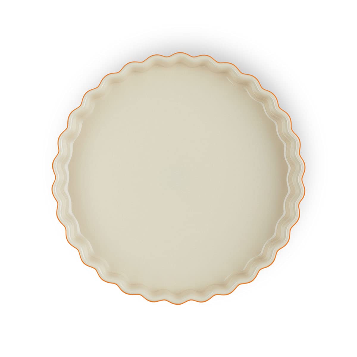 Le Creuset Tarteform aus Steinzeug – Bild 4