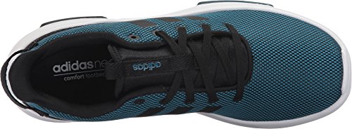 Image of Adidas Unisex-Child Tensaur RunRunning Shoe