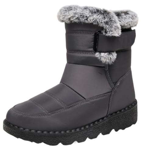 [TRVELBETT] Xm[u[c [N} h Ȃ yAV[Y u[c  V[g Xm[V[Y fB[X Y  {Au[c h g J̓ GȂ N ȌC (N[,23.5 cm)