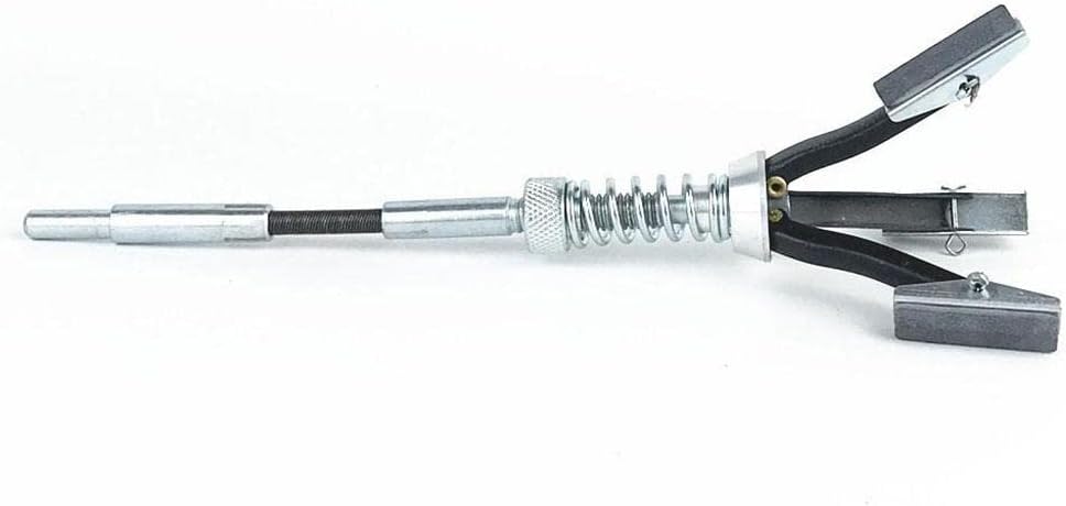 New Car Engine Brake Cylinder Hone Flex Shaft Bore Honing Tools 19-64mm