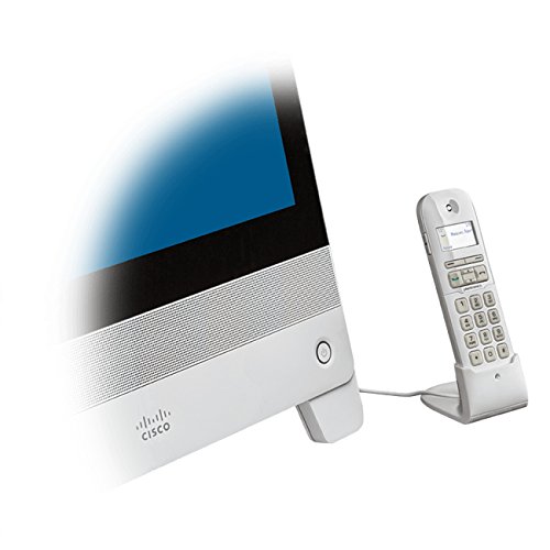 Plantronics Calisto 240 Handset #TOP2