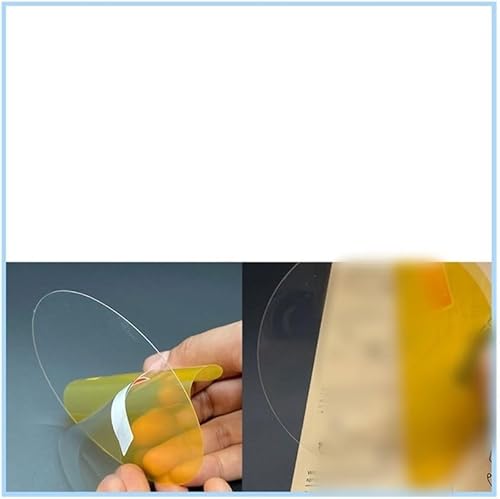 Miniatura 2 de Dashboard Screen Protector For Ka&wasaki Ver&sys650 Ver&sys 650 2015 2016 2017 2018 Motorcycle Cluster Scratch Cluster Screen Protection Film