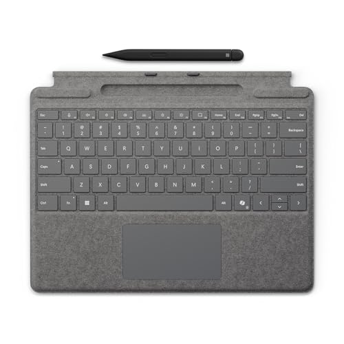 }CN\tg Surface Pro L[{[hiy[t/X ytj/v`i / 8X6-00232