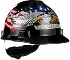 【GRANCY】EyeletDesign DamageCap brack ACC-C10-4193 - EMPI 22-2821 - SPECIAL CLEARANCED LOWER BALL