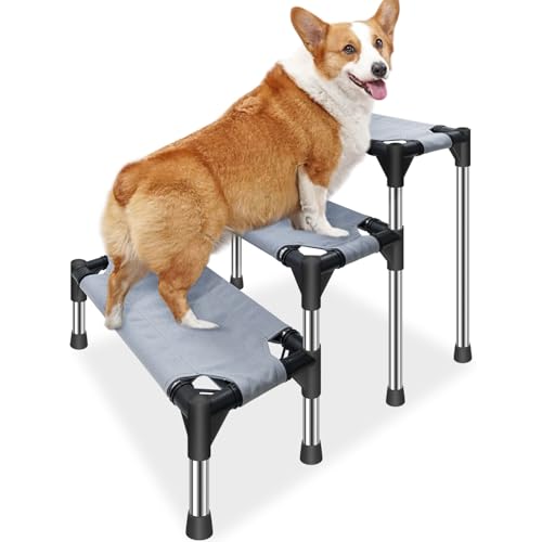 ^ppKi - 3i pXebv nCxbhƃJE`\t@p 17.75C` mXbv{g ybgKi ƔL̓oRp