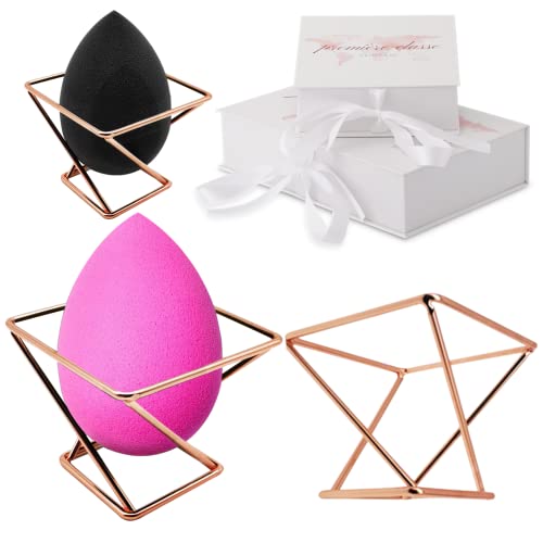 The Best Beauty Blender Stand Today's Highlights in 2022