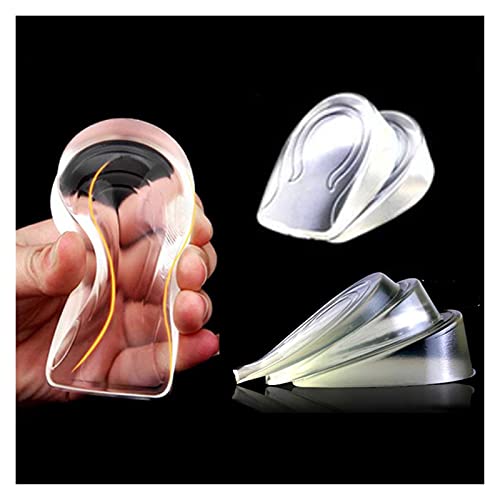 Ci[̍߂ꂽC\[`OȂ̃}bT[W̑̋CɌȂ𑝂₷C\[̃pbȟC̃tg (Color : Men, Shoe Size : 1CM)