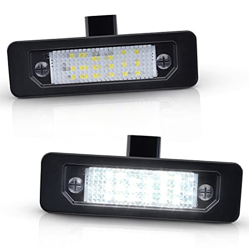 You Won't Believe What We Found About the Best Ford Fusion License