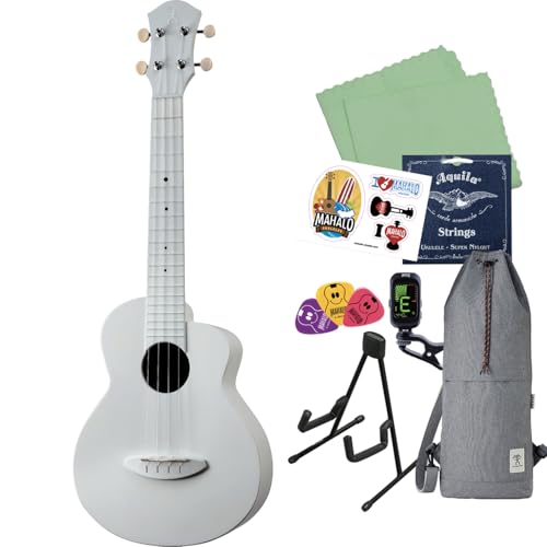 aNueNue Lyra ENS҃Zbg RT[gTCY vȃOXt@Co[ LFG-CG -Cool Gray-