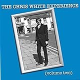 Various: Various - Chris White Experience (Audio CD)