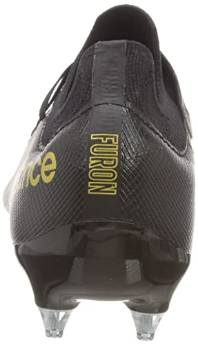 New Balance Furon V7 Vernietigen Sg uniseks-volwassene Voetbalschoen - Image 4