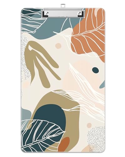 Luminzo N₩ȃ[KTCYNbv{[h (9C` x 15C`) ڗȂNbvt - ٌmAŌtAzƌ̃L[gȃfUC̃{[h | Ŏ^щ\ `[gA_񏑁A{[z[[tp