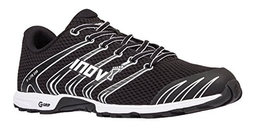 INOV8 Unisex-Adult F-lite G 230 V2 Cross Training Shoes2